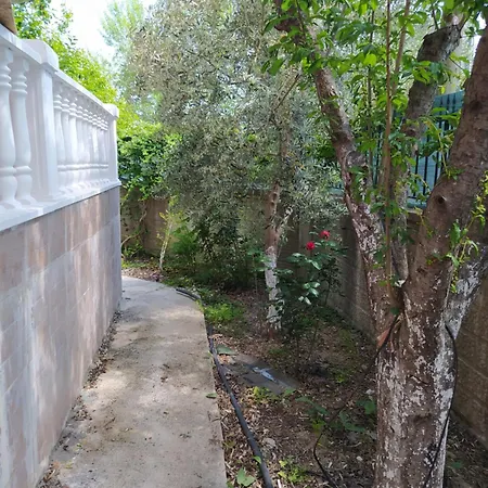 Muestakil Manavgat