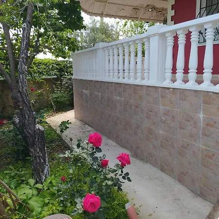 Vila Muestakil