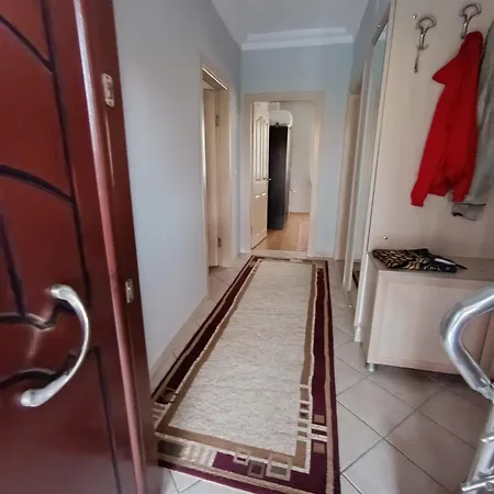 Muestakil *