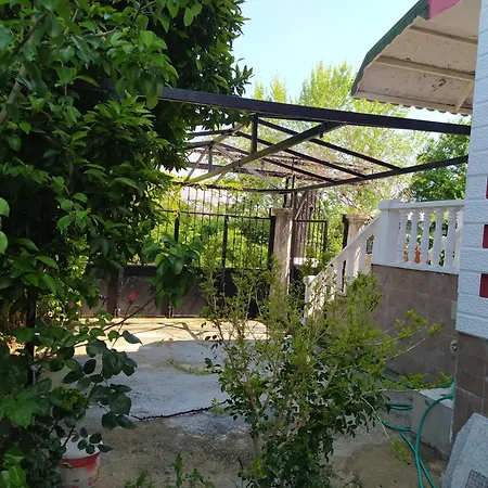 Muestakil